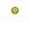 Kancelaria Adwokacka Jan Kowalski